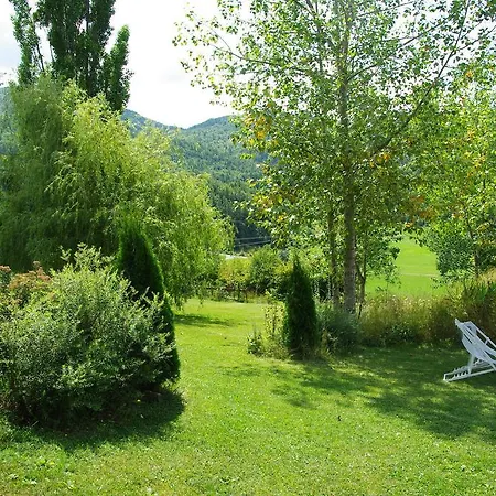 D'hotes La Meridienne * Venterol (Alpes-de-Haute-Provence)