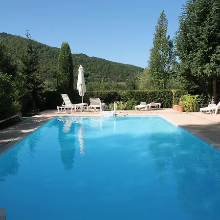 D'hotes La Meridienne